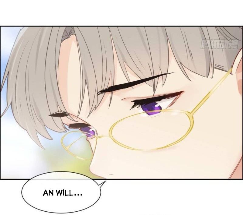 Tương Nhu Dịch Mộc: Chapter 132
