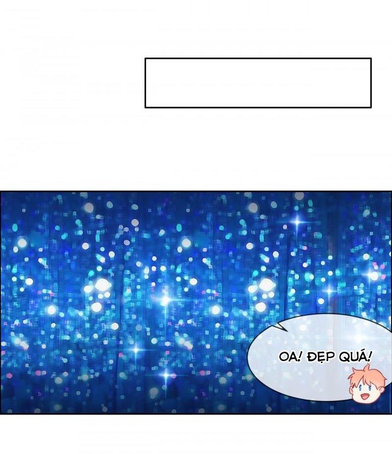 Tương Nhu Dịch Mộc: Chapter 143