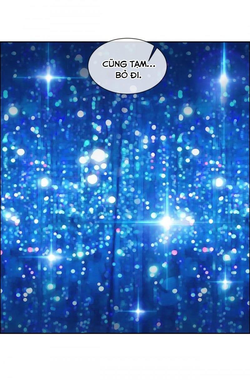 Tương Nhu Dịch Mộc: Chapter 143