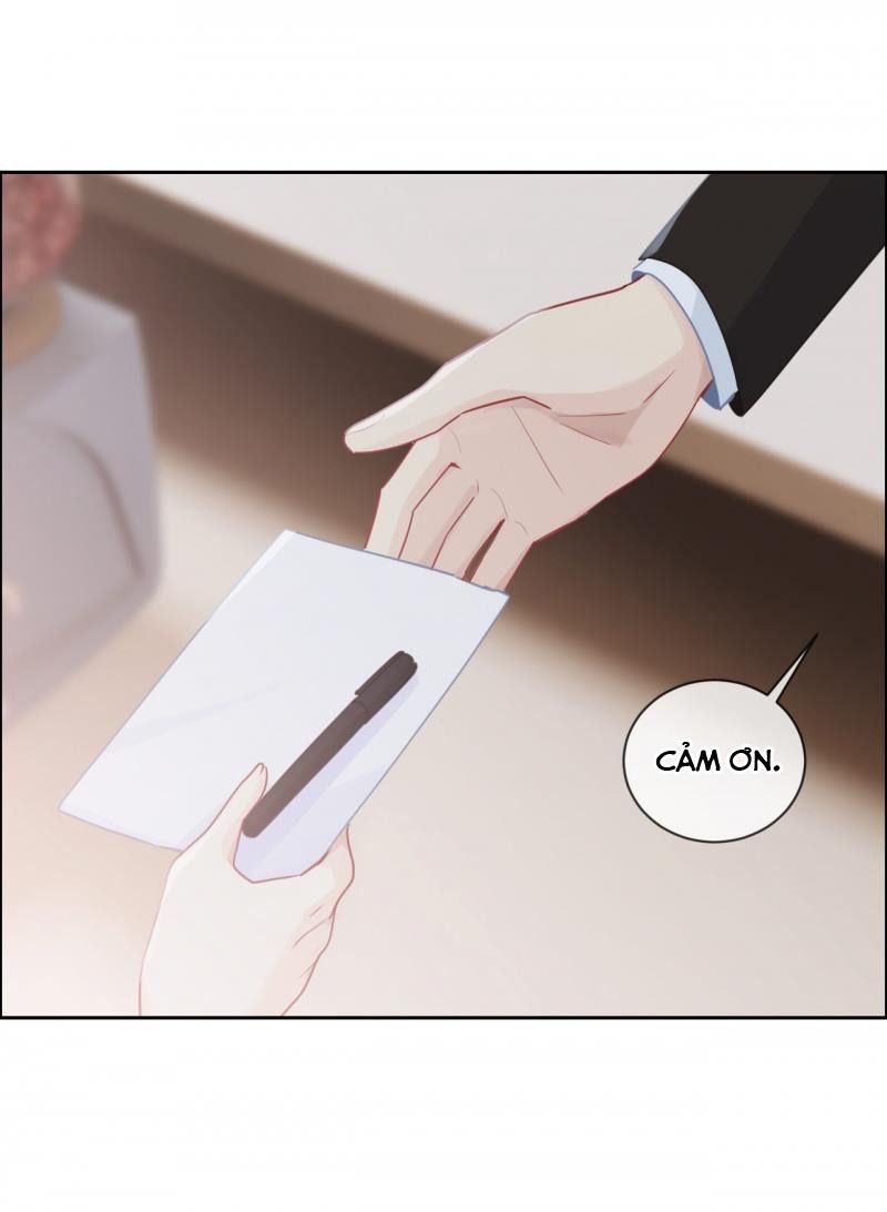 Tương Nhu Dịch Mộc: Chapter 143