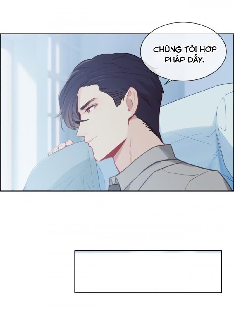 Tương Nhu Dịch Mộc: Chapter 143