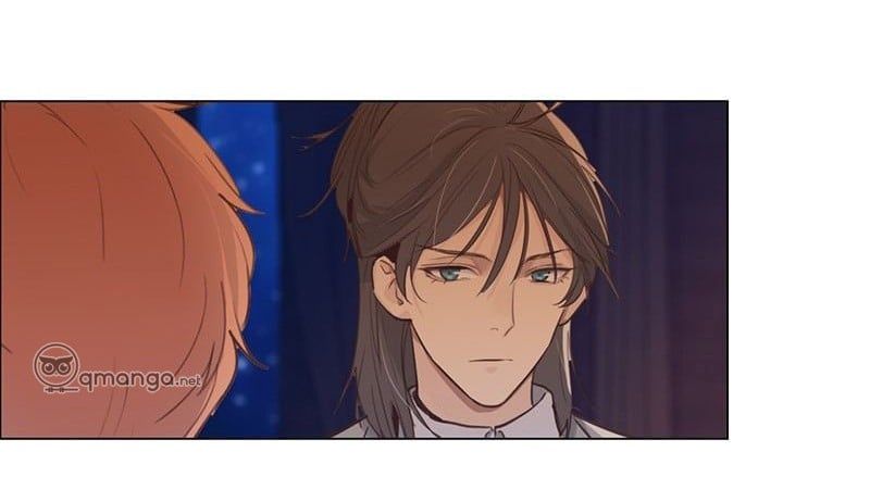 Tương Nhu Dịch Mộc: Chapter 18