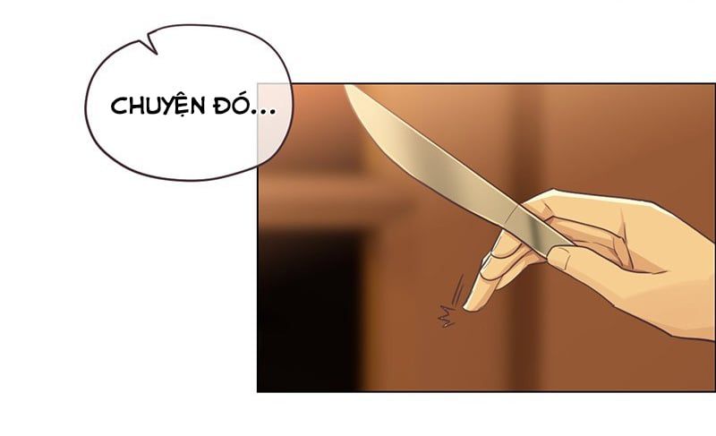 Tương Nhu Dịch Mộc: Chapter 52