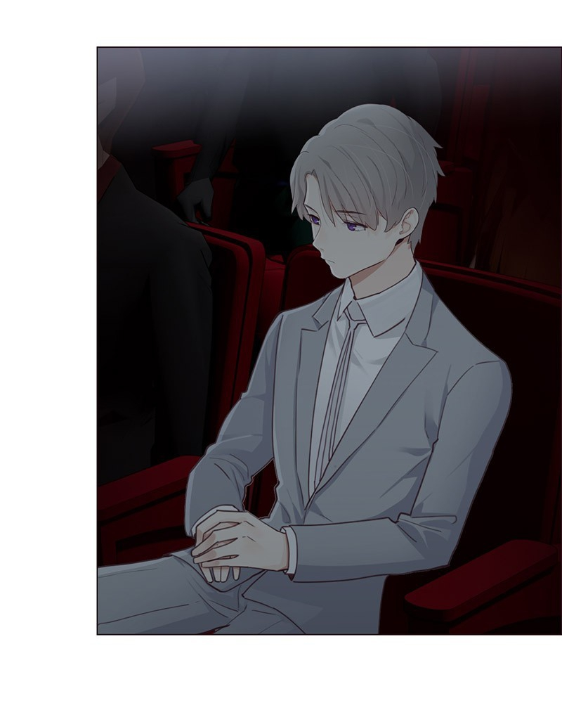 Tương Nhu Dịch Mộc: Chapter 55