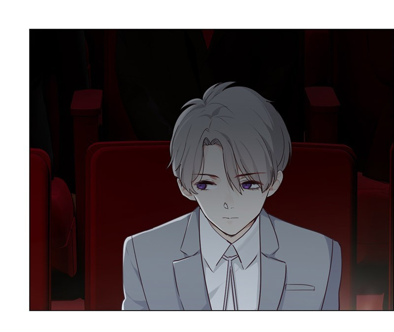 Tương Nhu Dịch Mộc: Chapter 55