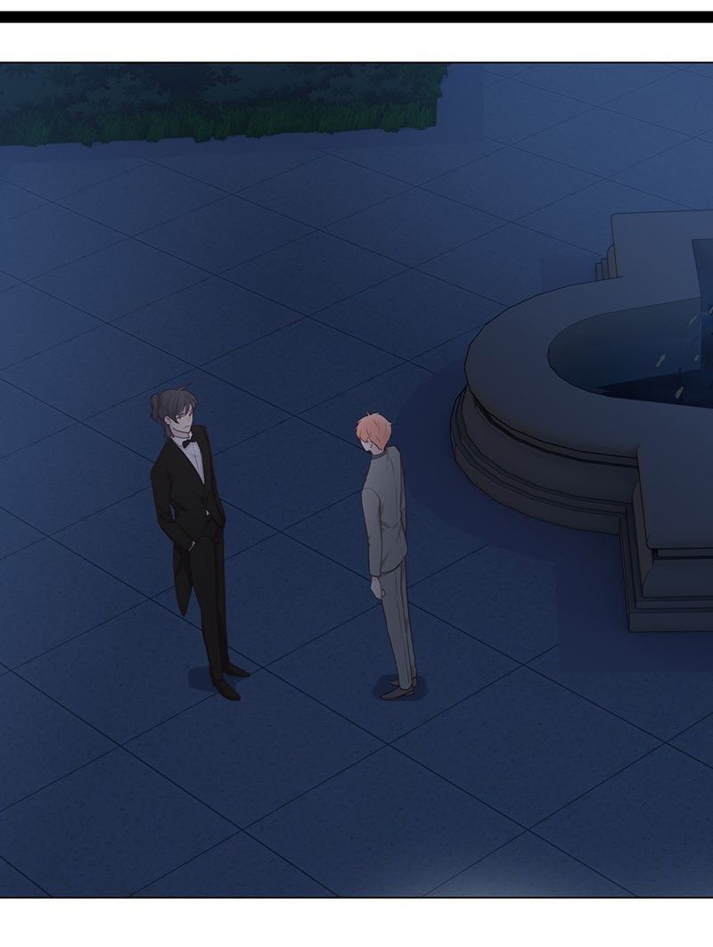 Tương Nhu Dịch Mộc: Chapter 56