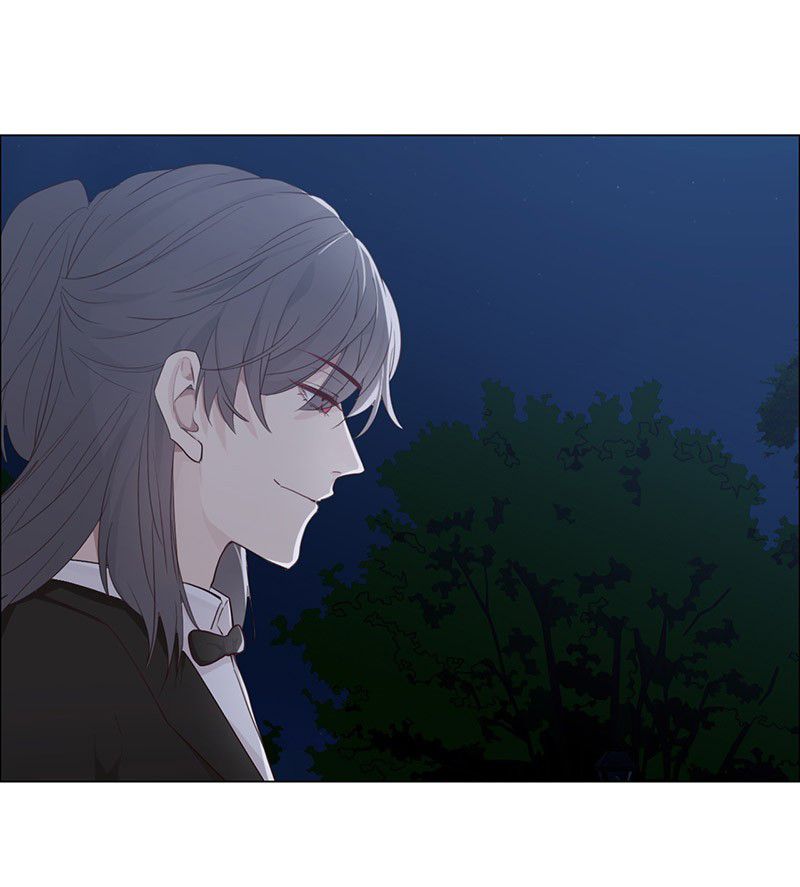 Tương Nhu Dịch Mộc: Chapter 56