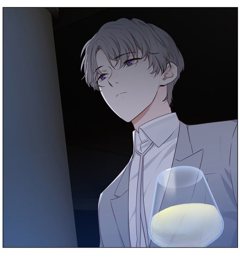 Tương Nhu Dịch Mộc: Chapter 56