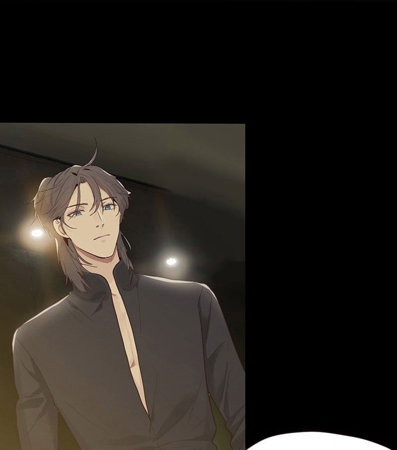 Tương Nhu Dịch Mộc: Chapter 56