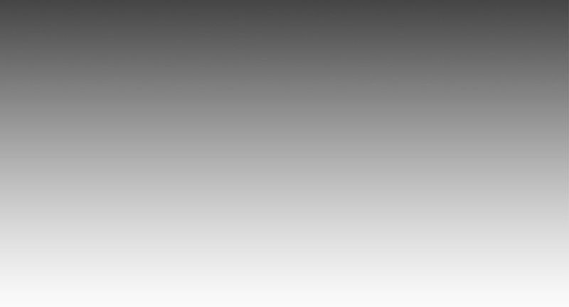 Tương Nhu Dịch Mộc: Chapter 56