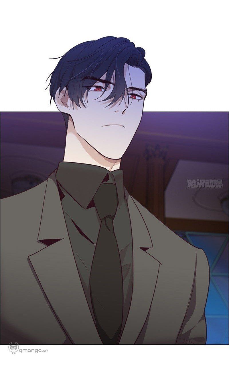 Tương Nhu Dịch Mộc: Chapter 7