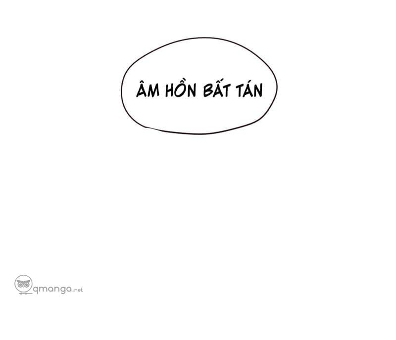 Tương Nhu Dịch Mộc: Chapter 7