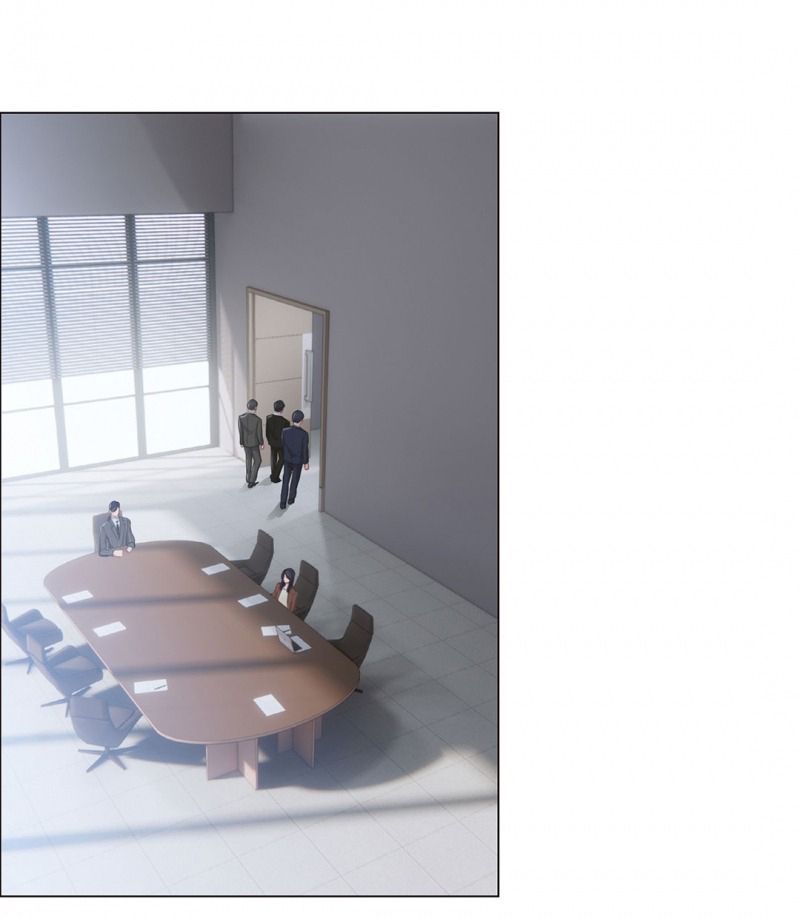 Tương Nhu Dịch Mộc: Chapter 87