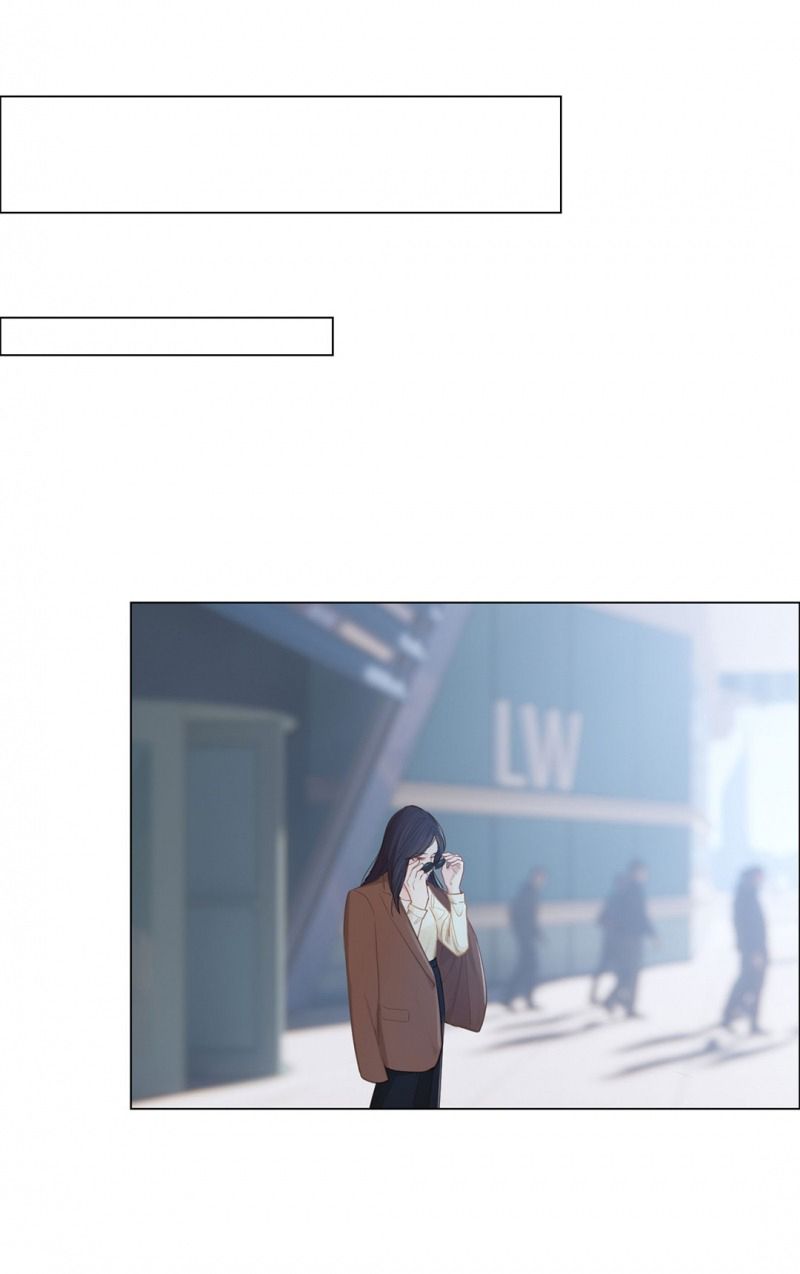 Tương Nhu Dịch Mộc: Chapter 87