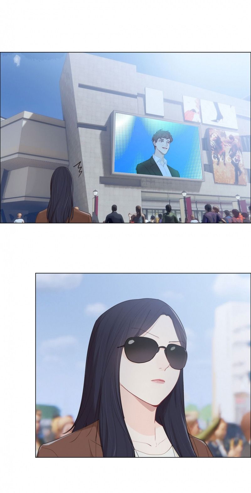 Tương Nhu Dịch Mộc: Chapter 87