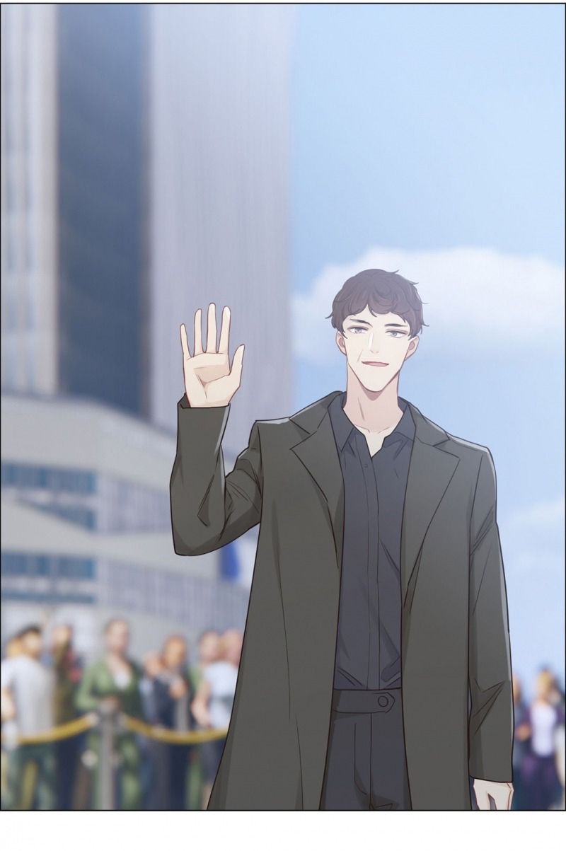 Tương Nhu Dịch Mộc: Chapter 87