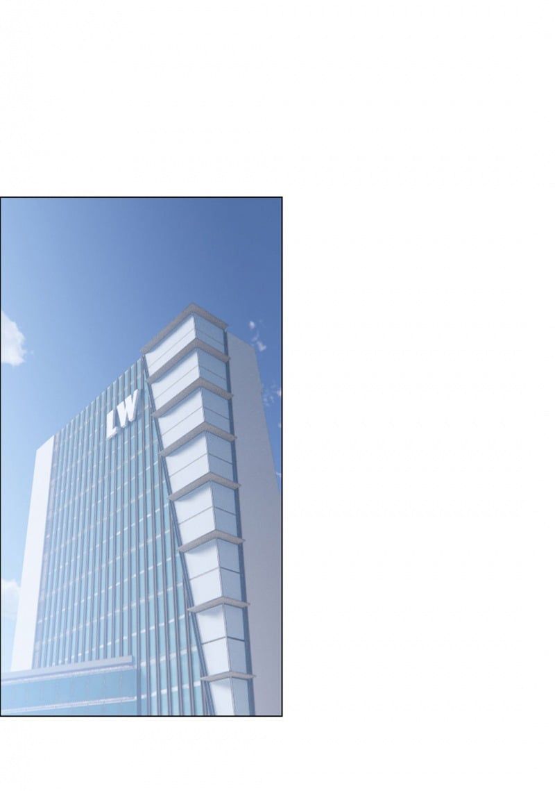 Tương Nhu Dịch Mộc: Chapter 87