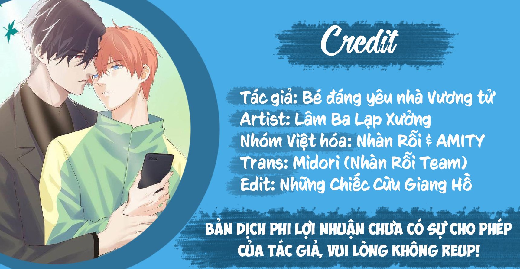 Tương Nhu Dịch Mộc: Chapter 87