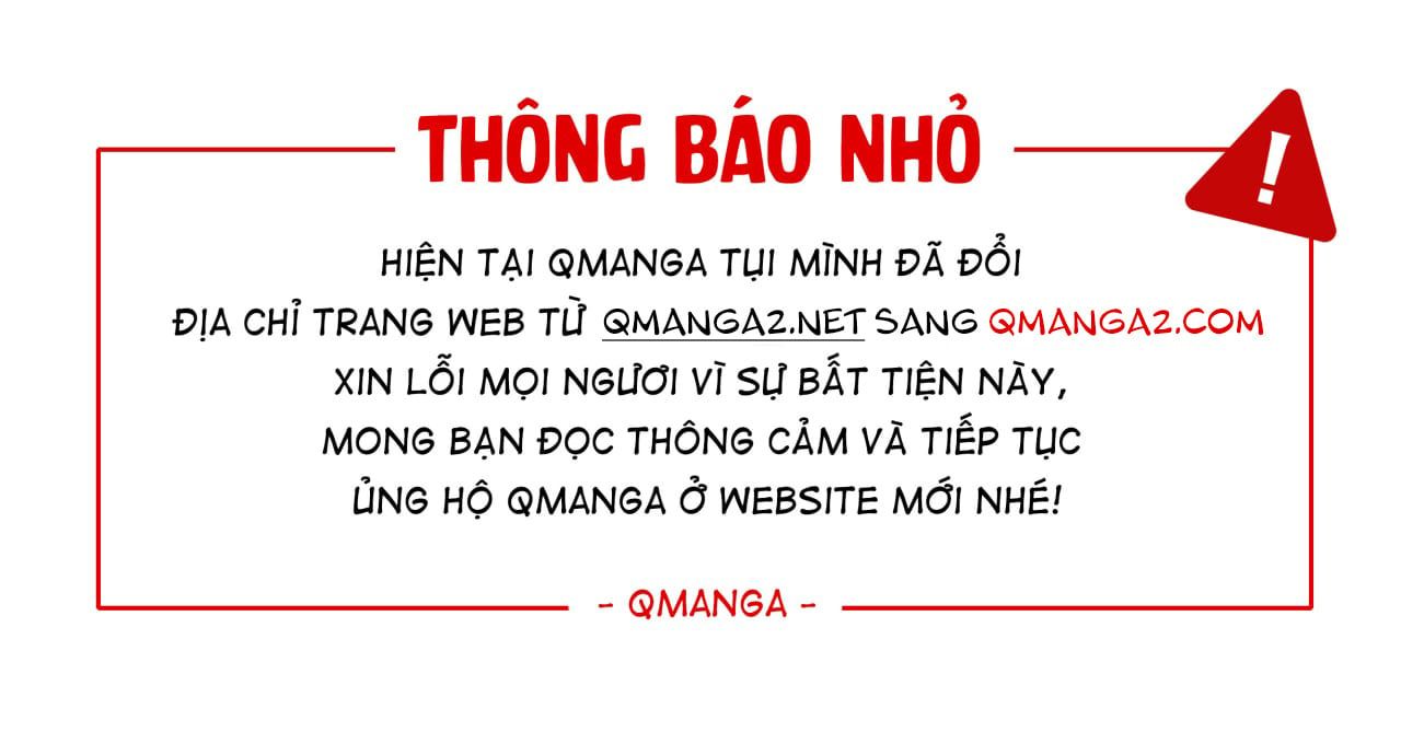 Tương Nhu Dịch Mộc: Chapter 91