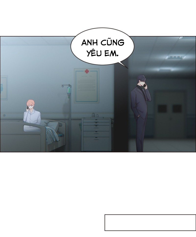 Tương Nhu Dịch Mộc: Chapter 97