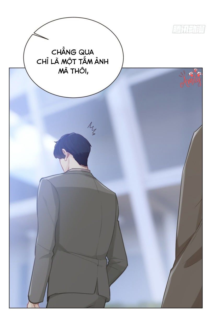 Tương Nhu Dịch Mộc: Chapter 98
