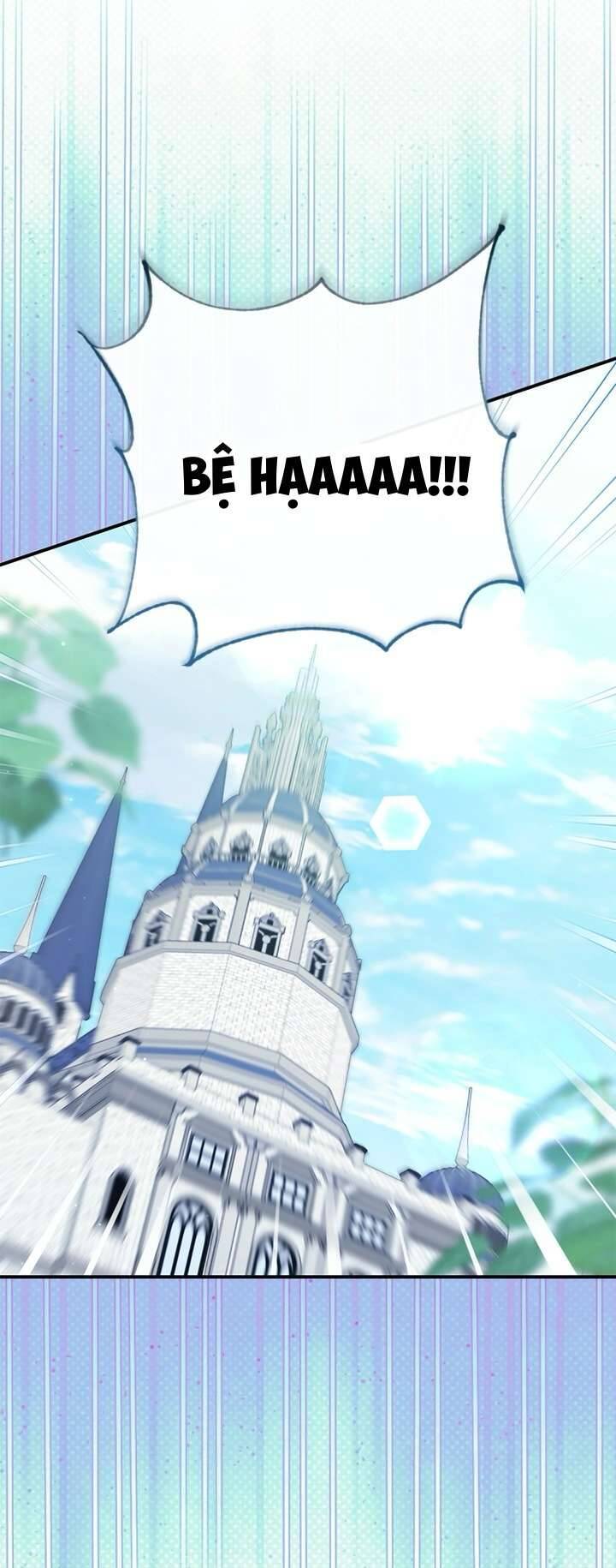 Tuy Là Hoàng Hậu, Nhưng Tôi Muốn Né Hoàng Đế: Chapter 65
