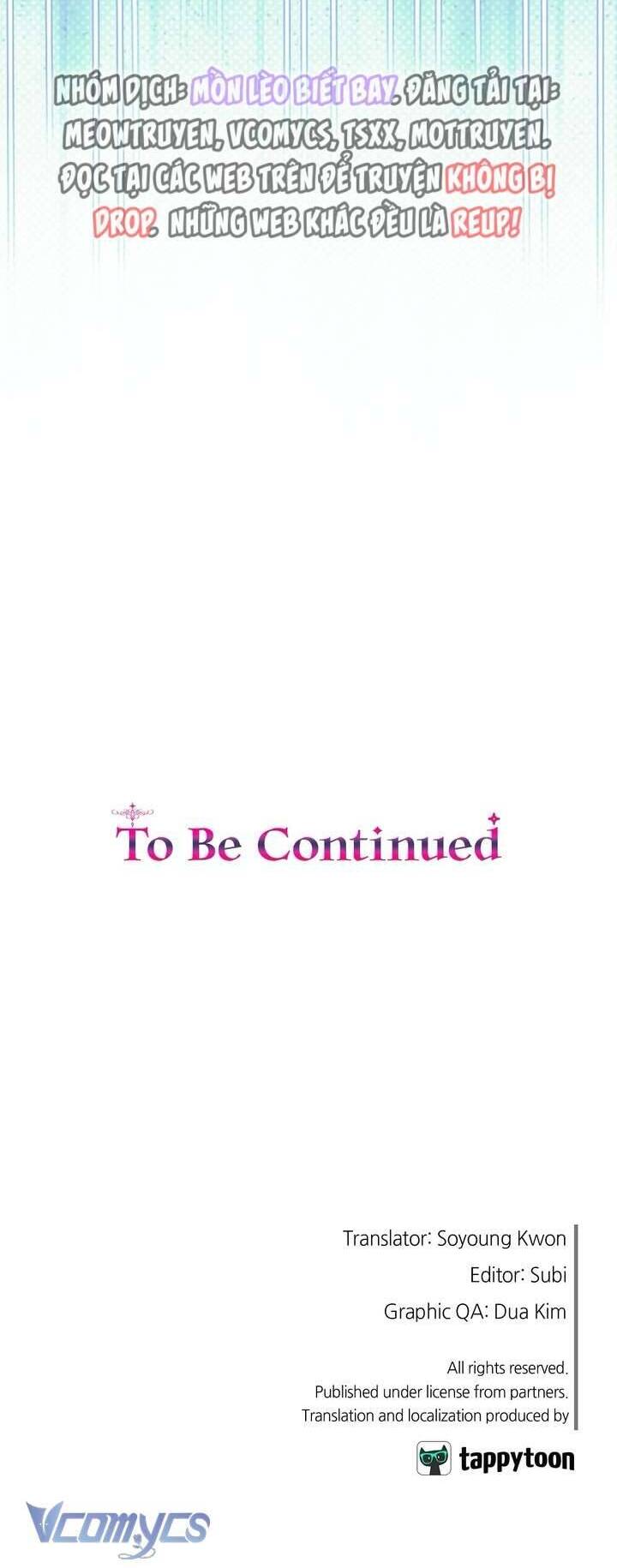 Tuy Là Hoàng Hậu, Nhưng Tôi Muốn Né Hoàng Đế: Chapter 65