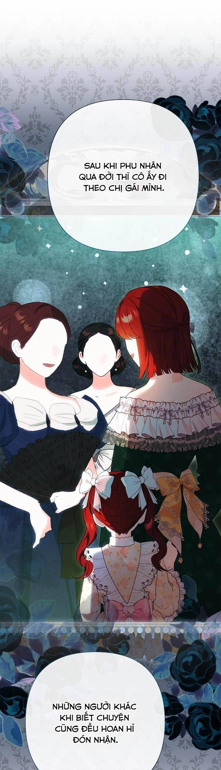 Tuy Là Hoàng Hậu, Nhưng Tôi Muốn Né Hoàng Đế: Chapter 67