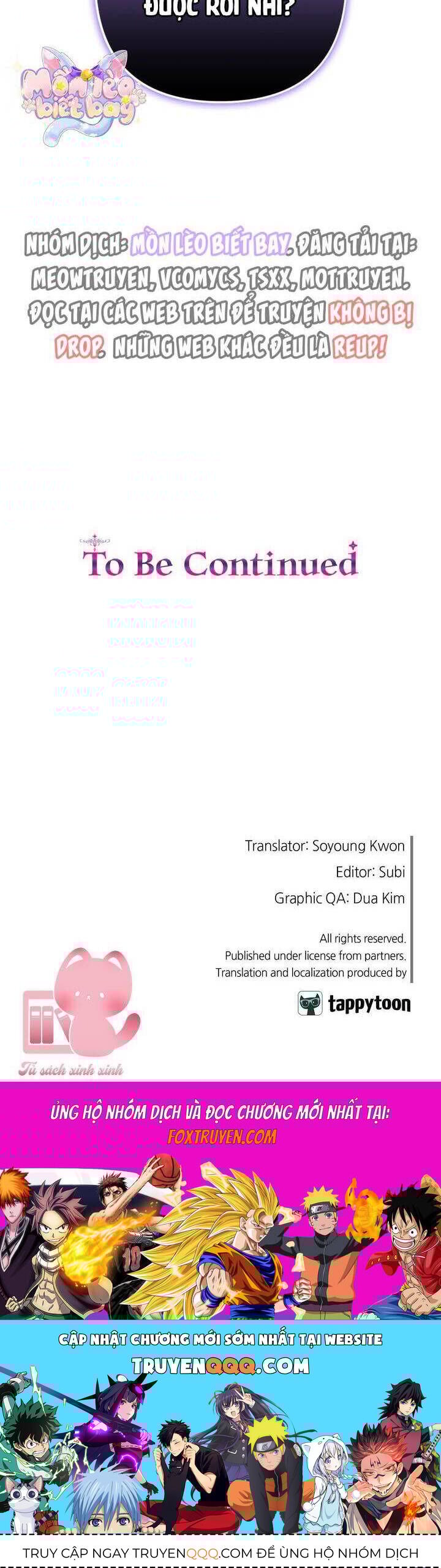 Tuy Là Hoàng Hậu, Nhưng Tôi Muốn Né Hoàng Đế: Chapter 67