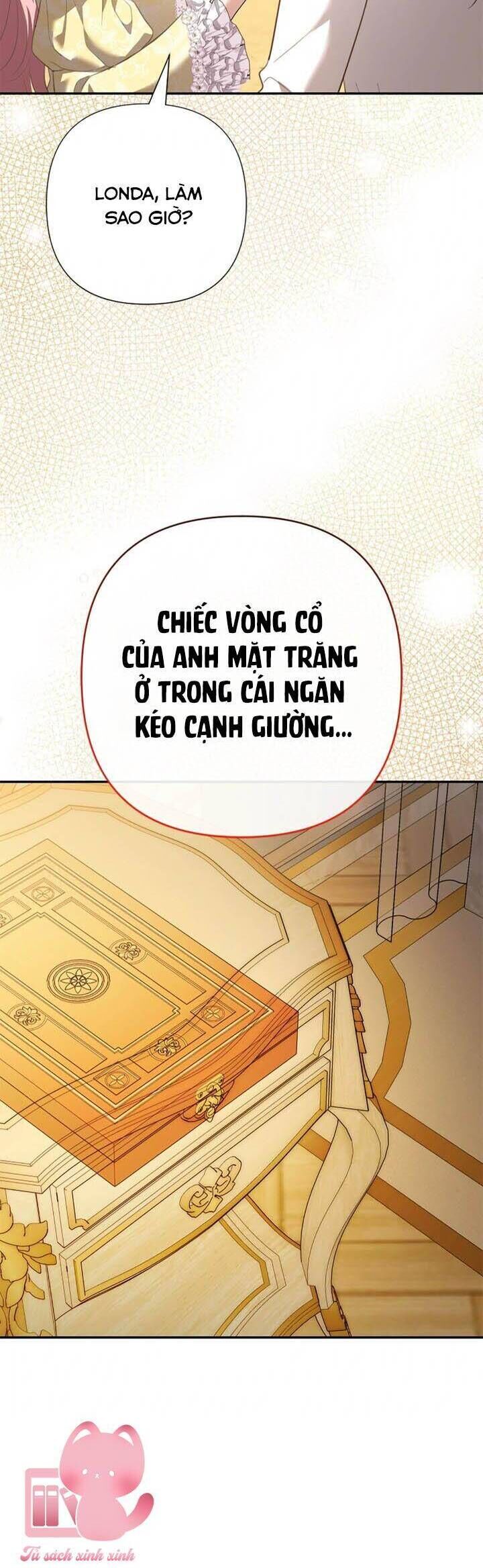 Tuy Là Hoàng Hậu, Nhưng Tôi Muốn Né Hoàng Đế: Chapter 69