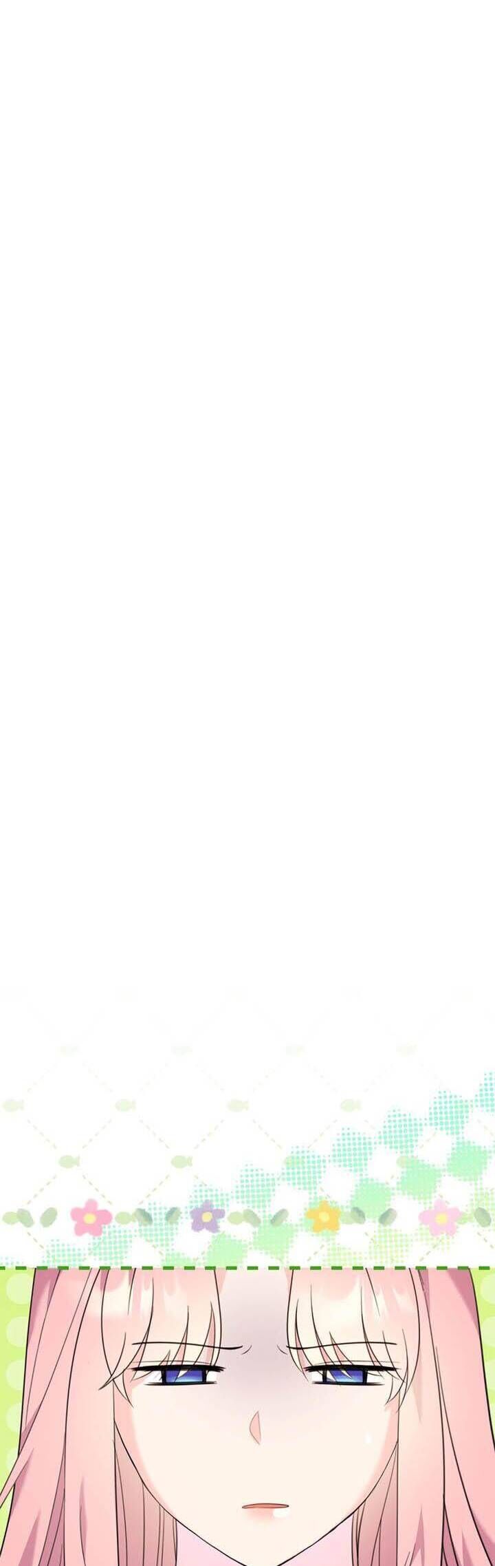 Tuy Là Hoàng Hậu, Nhưng Tôi Muốn Né Hoàng Đế: Chapter 69