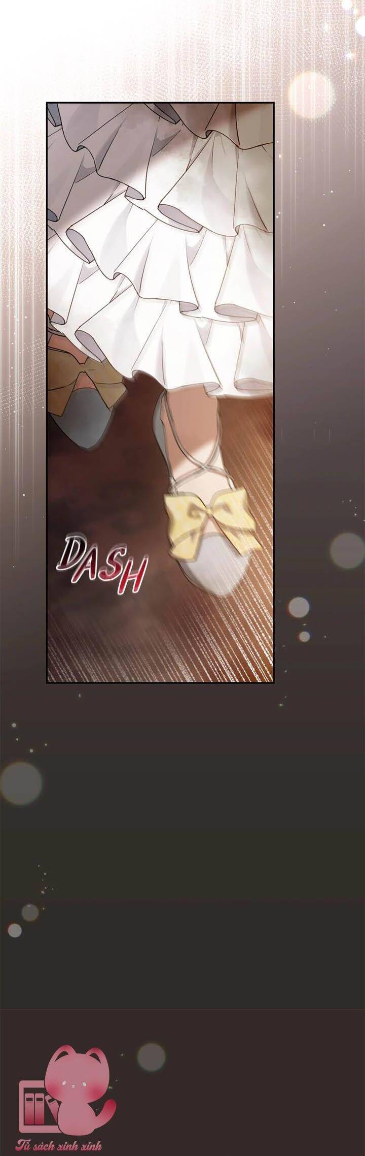 Tuy Là Hoàng Hậu, Nhưng Tôi Muốn Né Hoàng Đế: Chapter 70