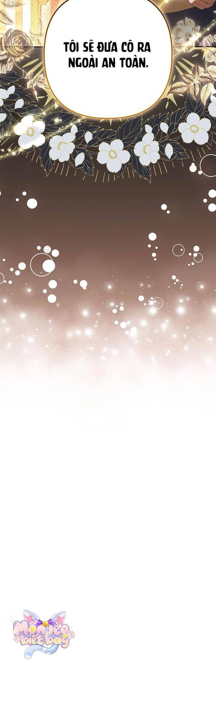 Tuy Là Hoàng Hậu, Nhưng Tôi Muốn Né Hoàng Đế: Chapter 70