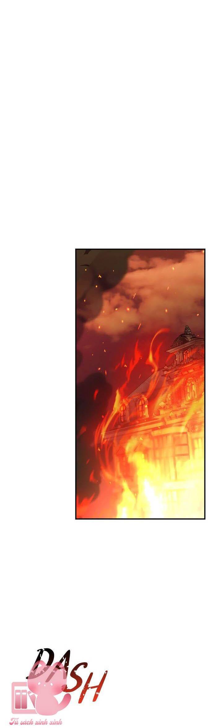 Tuy Là Hoàng Hậu, Nhưng Tôi Muốn Né Hoàng Đế: Chapter 70