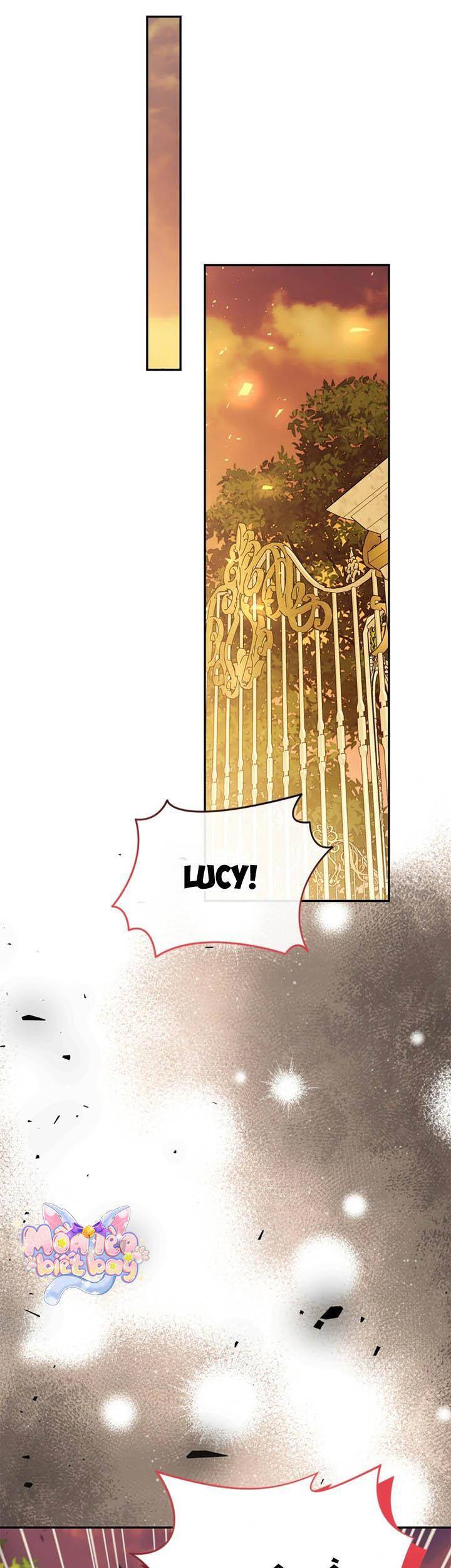 Tuy Là Hoàng Hậu, Nhưng Tôi Muốn Né Hoàng Đế: Chapter 70