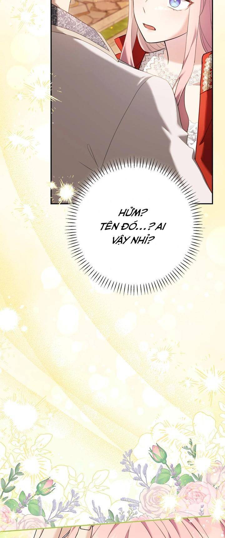 Tuy Là Hoàng Hậu, Nhưng Tôi Muốn Né Hoàng Đế: Chapter 72