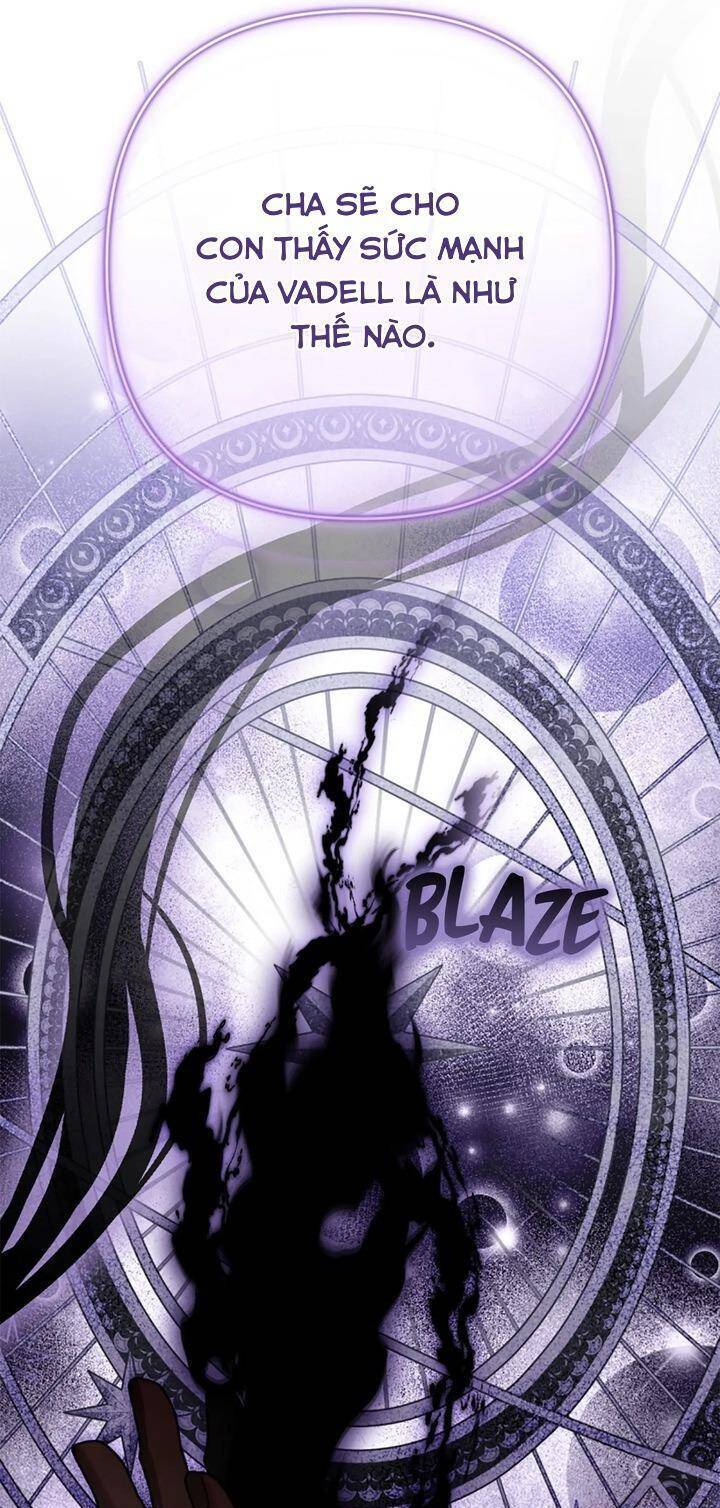 Tuy Là Hoàng Hậu, Nhưng Tôi Muốn Né Hoàng Đế: Chapter 72