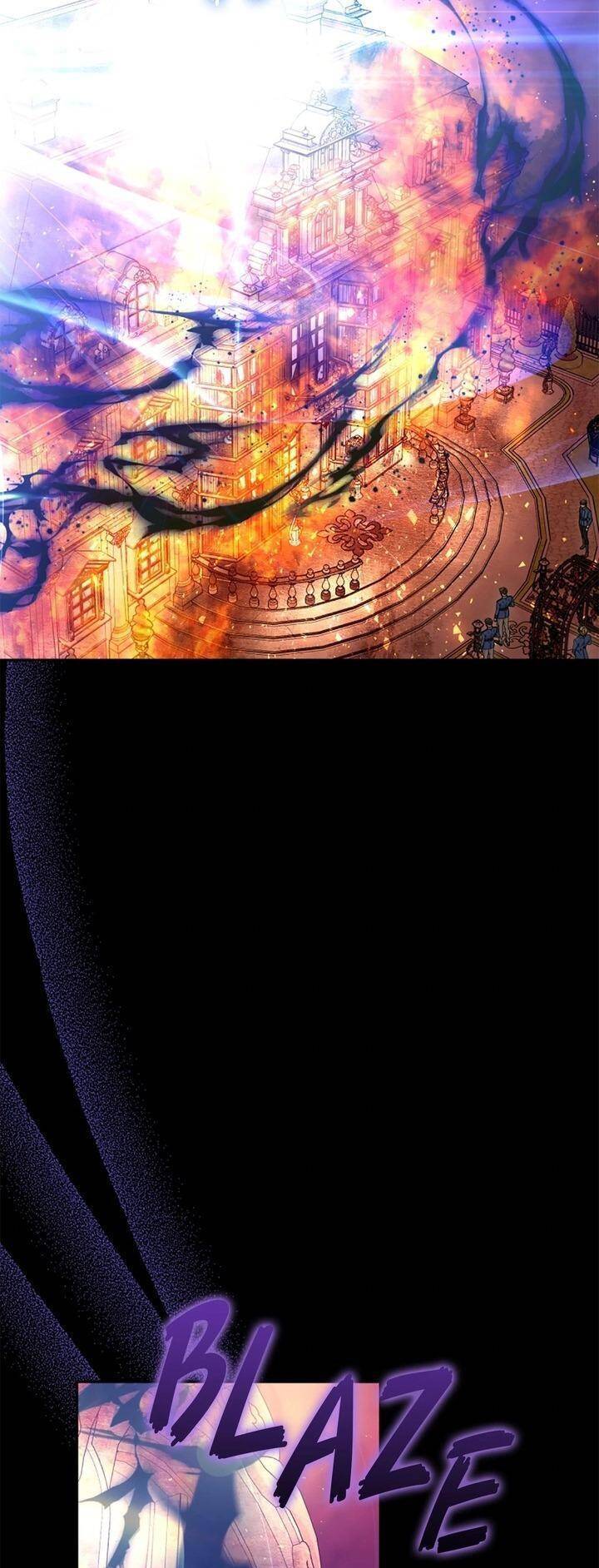 Tuy Là Hoàng Hậu, Nhưng Tôi Muốn Né Hoàng Đế: Chapter 72