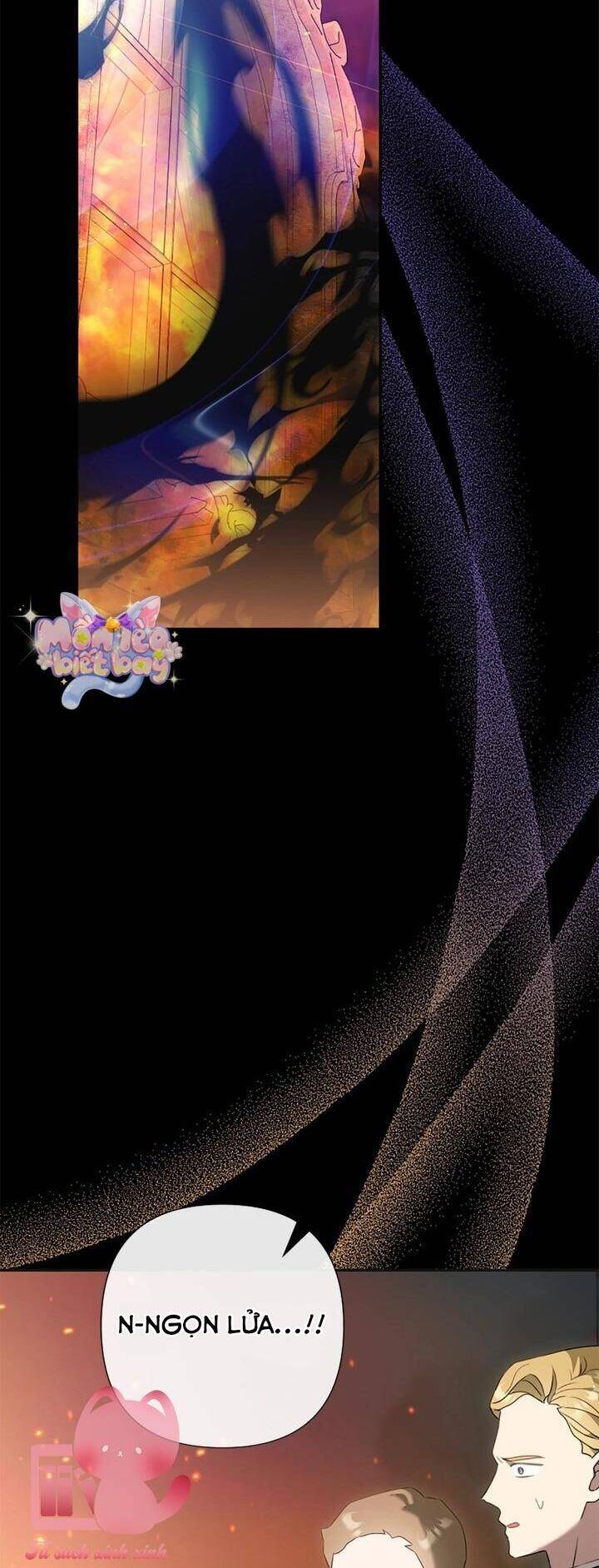 Tuy Là Hoàng Hậu, Nhưng Tôi Muốn Né Hoàng Đế: Chapter 72