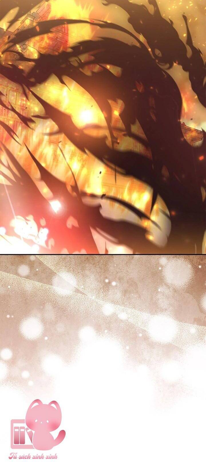 Tuy Là Hoàng Hậu, Nhưng Tôi Muốn Né Hoàng Đế: Chapter 72