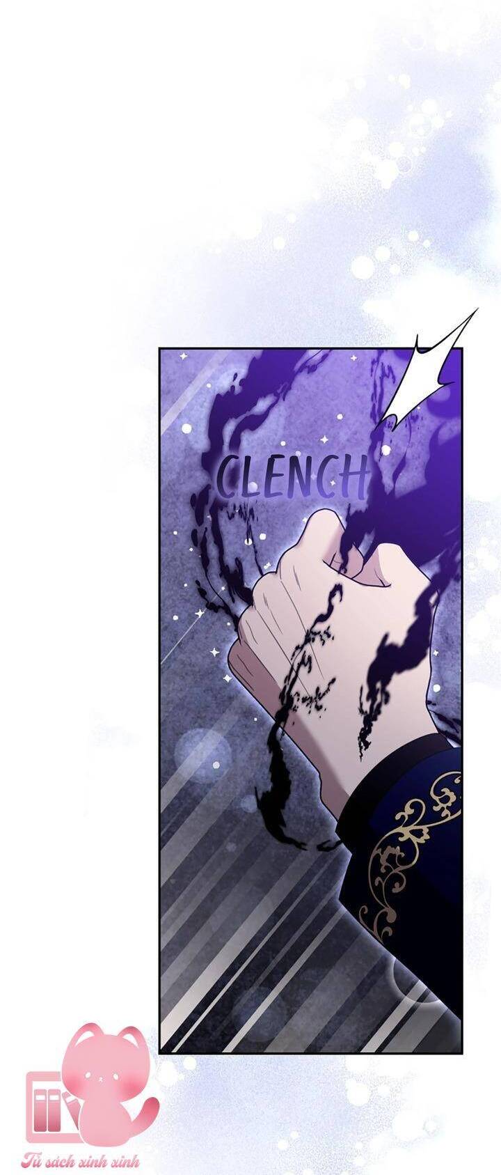 Tuy Là Hoàng Hậu, Nhưng Tôi Muốn Né Hoàng Đế: Chapter 72