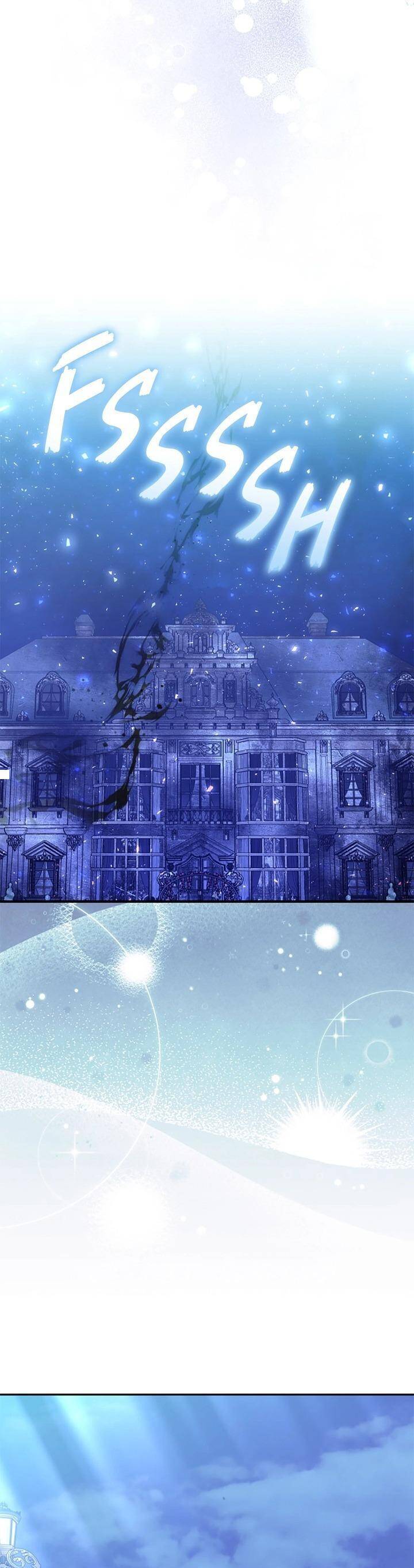 Tuy Là Hoàng Hậu, Nhưng Tôi Muốn Né Hoàng Đế: Chapter 72