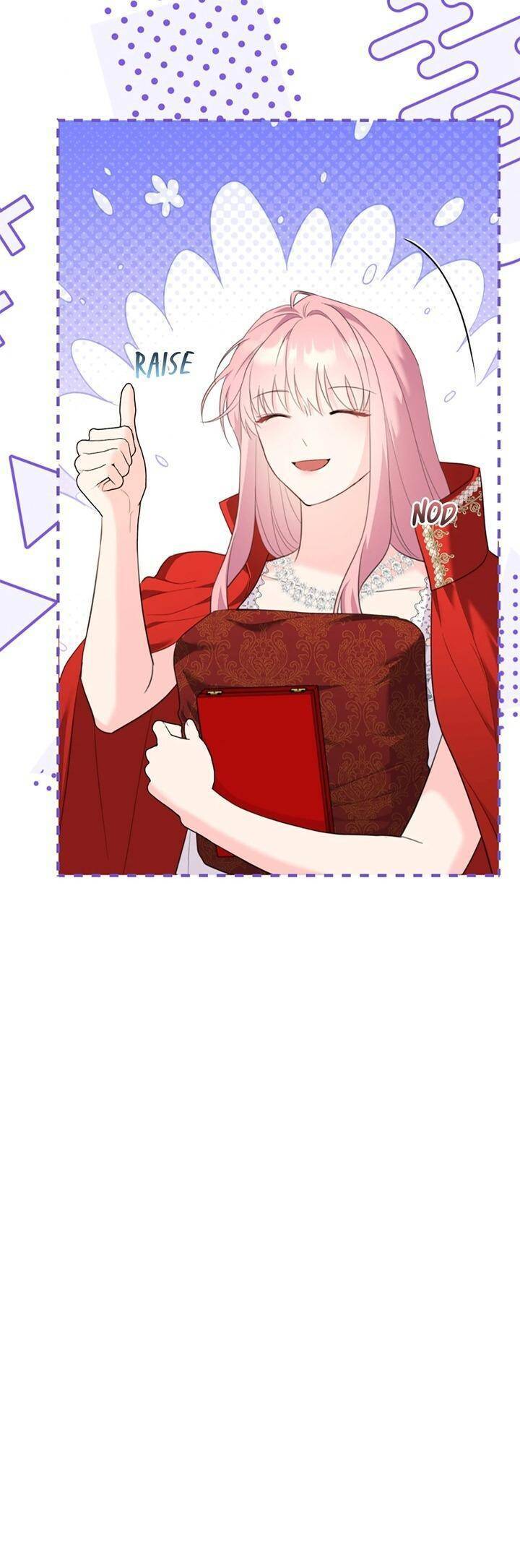 Tuy Là Hoàng Hậu, Nhưng Tôi Muốn Né Hoàng Đế: Chapter 72