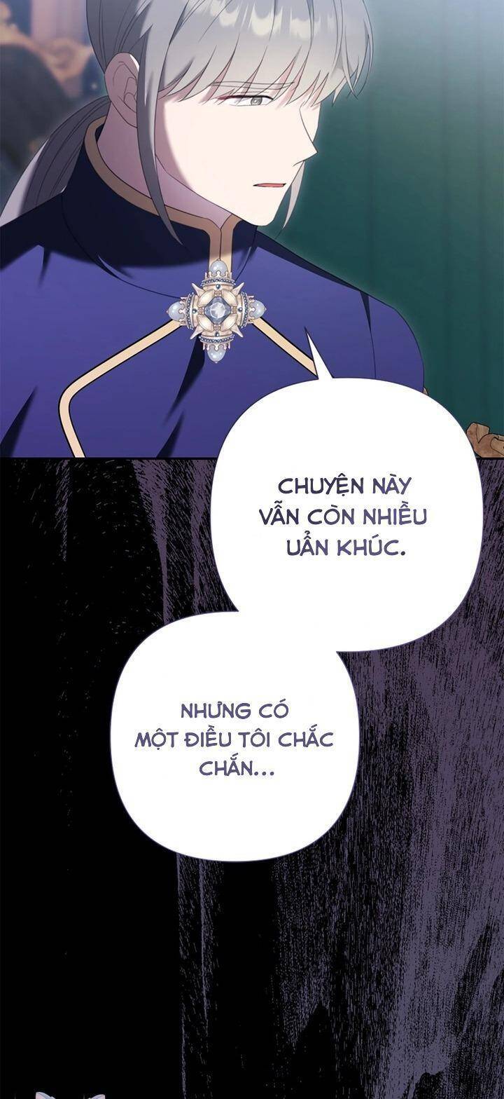 Tuy Là Hoàng Hậu, Nhưng Tôi Muốn Né Hoàng Đế: Chapter 72