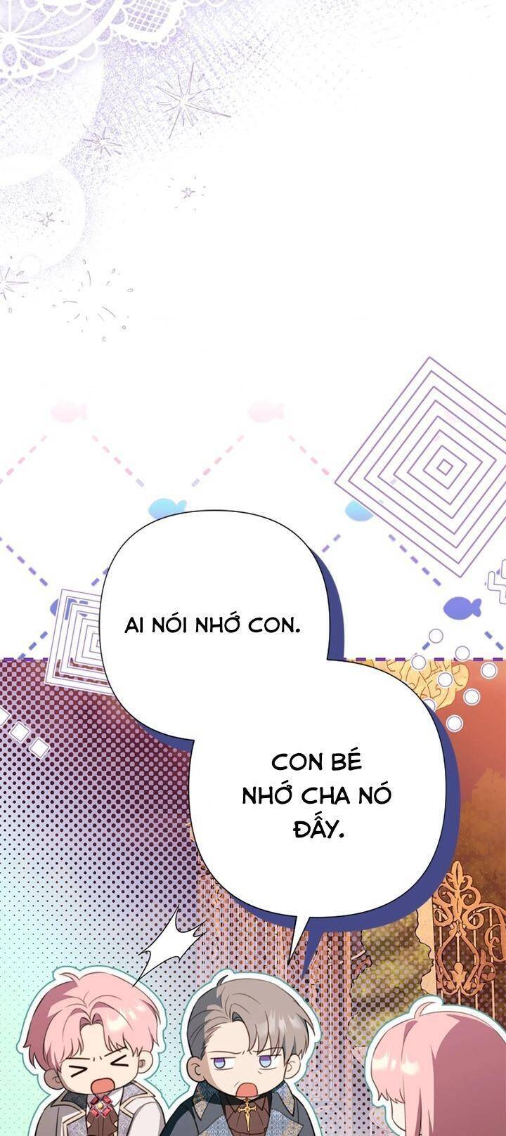 Tuy Là Hoàng Hậu, Nhưng Tôi Muốn Né Hoàng Đế: Chapter 72