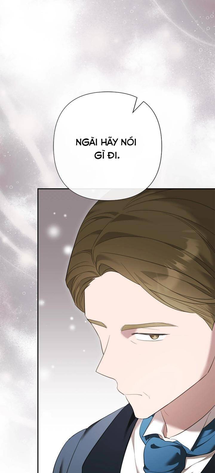 Tuy Là Hoàng Hậu, Nhưng Tôi Muốn Né Hoàng Đế: Chapter 72