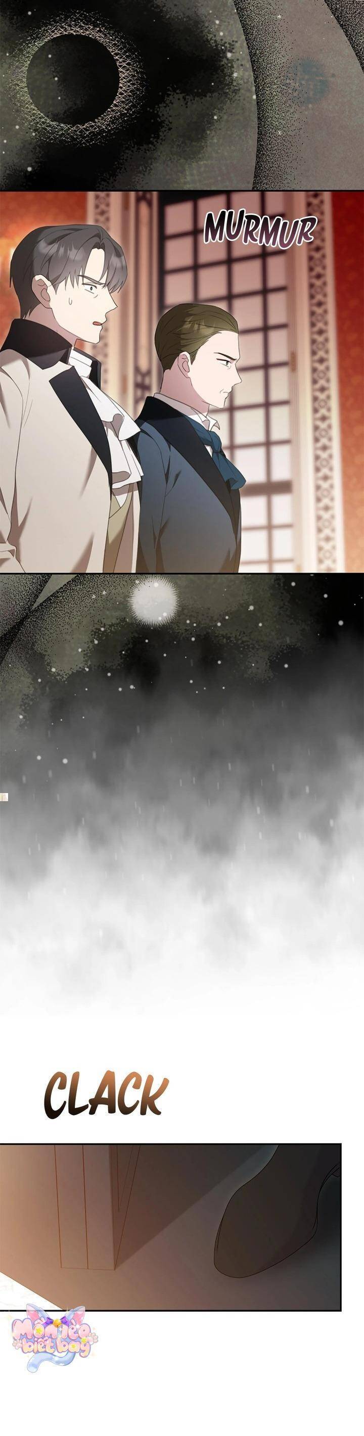 Tuy Là Hoàng Hậu, Nhưng Tôi Muốn Né Hoàng Đế: Chapter 72