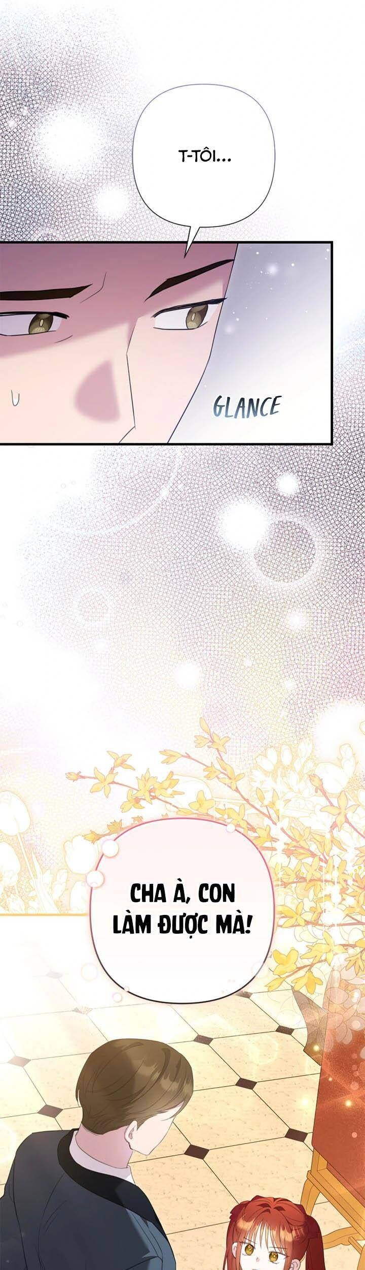 Tuy Là Hoàng Hậu, Nhưng Tôi Muốn Né Hoàng Đế: Chapter 73