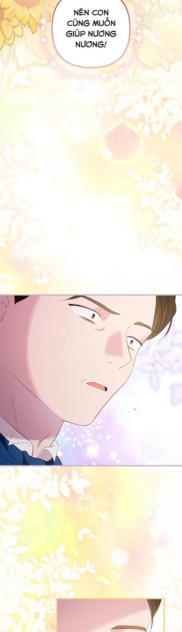 Tuy Là Hoàng Hậu, Nhưng Tôi Muốn Né Hoàng Đế: Chapter 73