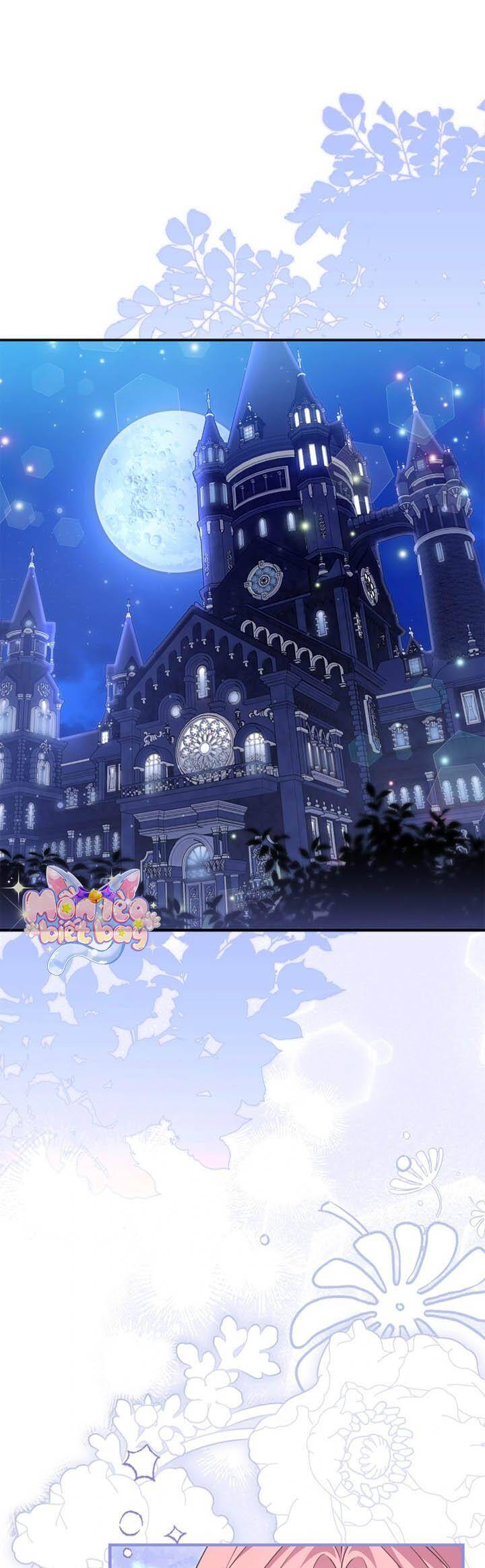 Tuy Là Hoàng Hậu, Nhưng Tôi Muốn Né Hoàng Đế: Chapter 75